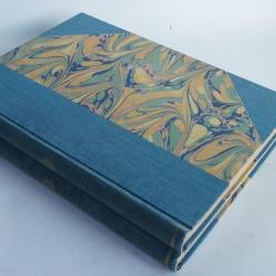 Revues mensuelles Art et d&eacute;coration 1902 ann&eacute;e compl&egrave;te