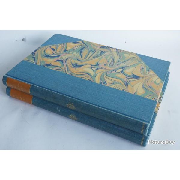 Revues mensuelles Art et d�coration 1903 ann�e compl�te