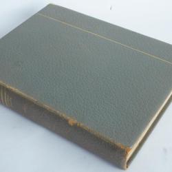 Livre Romans et nouvelles de Pierre Louys Aphrodite 1934