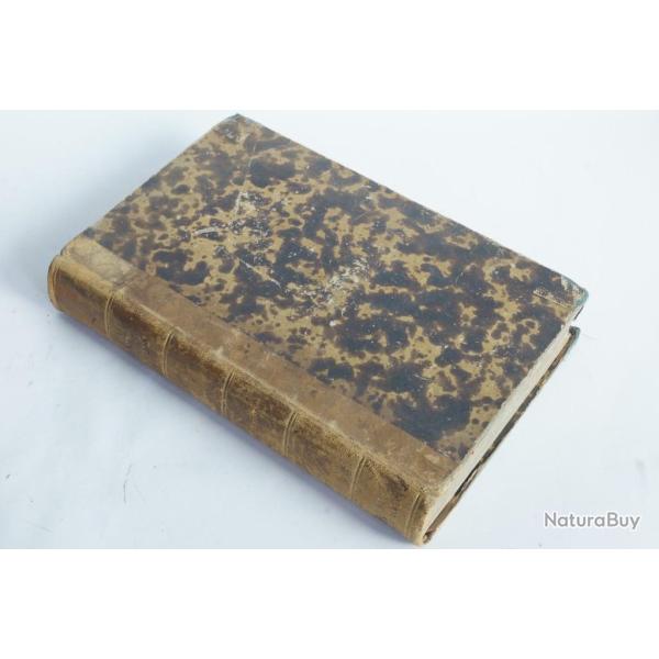 Livre Histoire des origines du Christianisme Ernest Renan 1863