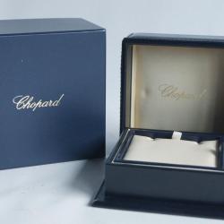 CHOPARD &Eacute;crin pour collier pendentif bijoux