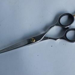 Ciseaux de coiffeur Pre Style Ergo P Jaguar