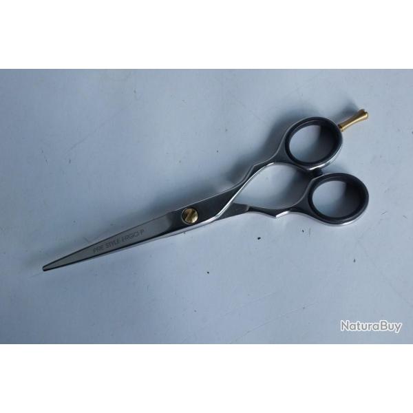 Ciseaux de coiffeur Pre Style Ergo P Jaguar