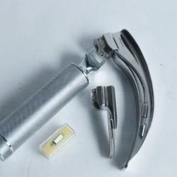 Laryngoscope Medicon