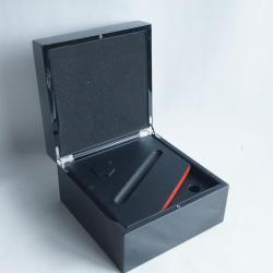 CARAN D'ACHE &Eacute;crin pour stylo  Time Keeper