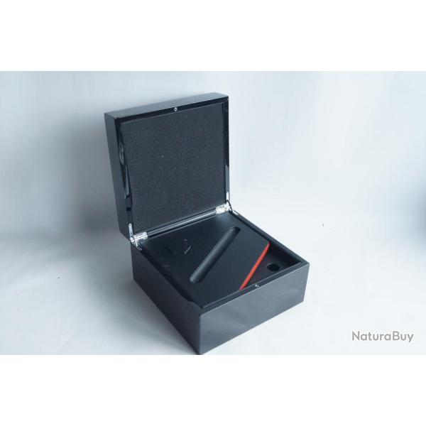 CARAN D'ACHE �crin pour stylo  Time Keeper