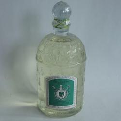 GUERLAIN Eau de Cologne imp&eacute;riale 1000 ml