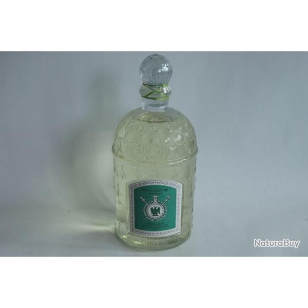 GUERLAIN Eau de Cologne imp�riale 1000 ml