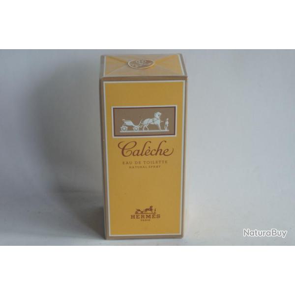 HERMES Eau de toilette Cal�che 25 ml
