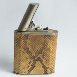 Briquet de table AP Altenpohl & Pilgram Allemagne