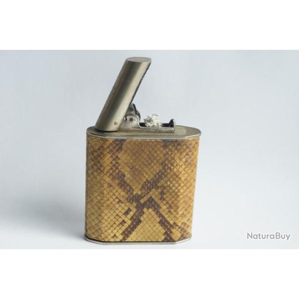 Briquet de table AP Altenpohl & Pilgram Allemagne