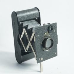 Appareil photo Kodak Vest Pocket Autographic
