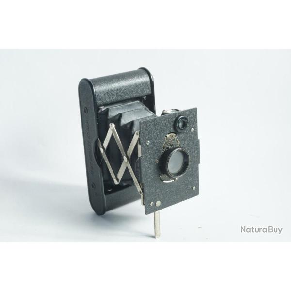 Appareil photo Kodak Vest Pocket Autographic