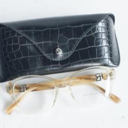 RALPH LAUREN Monture de lunettes RL6236U