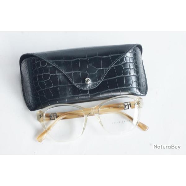 RALPH LAUREN Monture de lunettes RL6236U