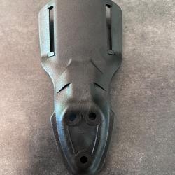 Support pour Holster GK