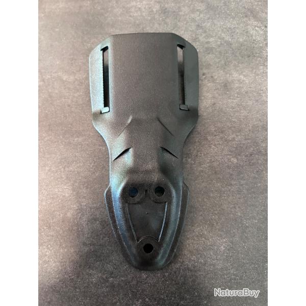 Support pour Holster GK