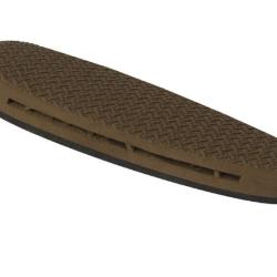 PLAQUE DE COUCHE CAOUTCHOUC 16 MM - COUNTRY