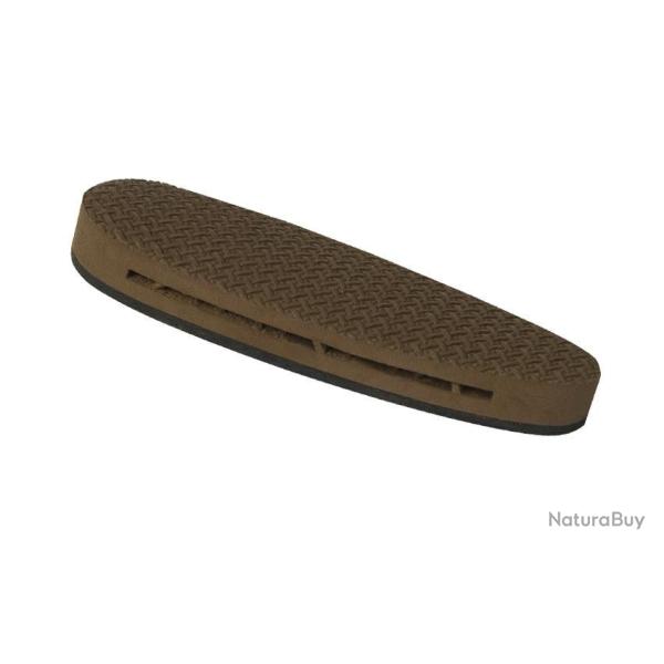 PLAQUE DE COUCHE CAOUTCHOUC 16 MM - COUNTRY