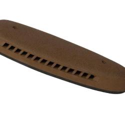 PLAQUE DE COUCHE CAOUTCHOUC 20 MM - COUNTRY