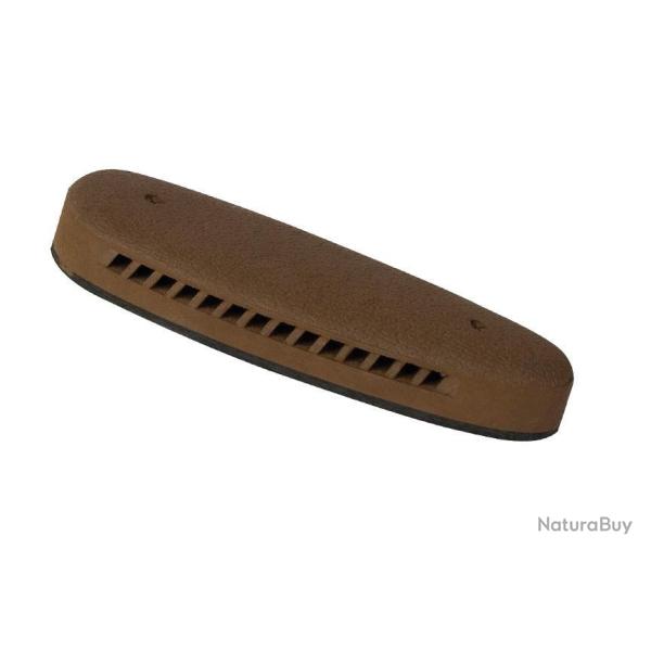 PLAQUE DE COUCHE CAOUTCHOUC 20 MM - COUNTRY