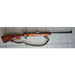 Vends TOZ 8-01