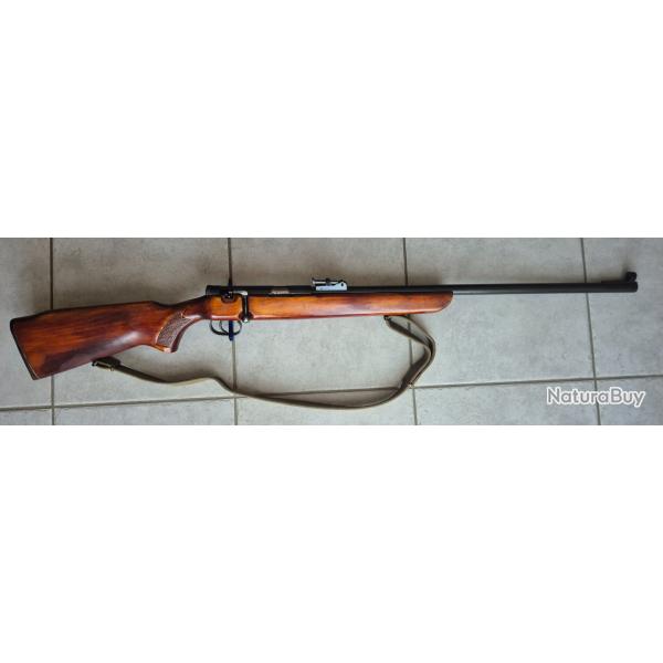 Vends TOZ 8-01