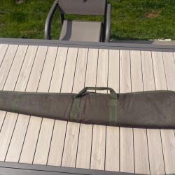 Housse pour arme longue