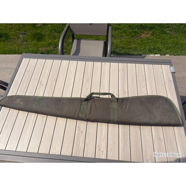 Housse pour arme longue