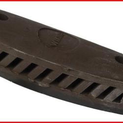 PLAQUE DE COUCHE VICKING EPAISSEUR 30 MM