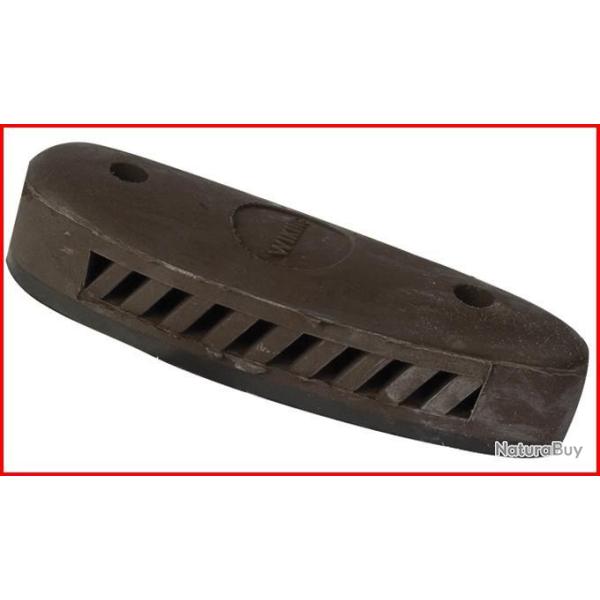 PLAQUE DE COUCHE VICKING EPAISSEUR 30 MM