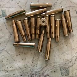 &Eacute;tuis 348 winchester