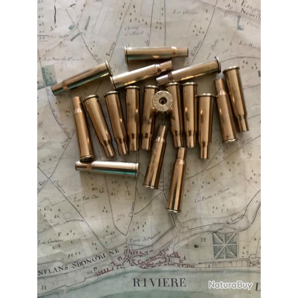 �tuis 348 winchester