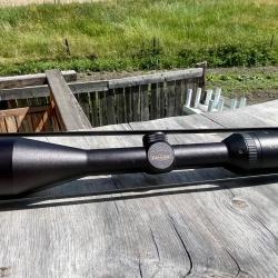KAHLES HELIA CT 3-10x50