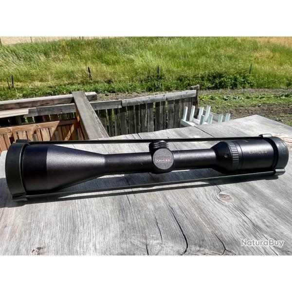 KAHLES HELIA CT 3-10x50