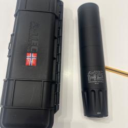 Mod&eacute;rateur de son A-TEC H2