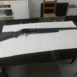 Vend BENELLI MONTEFELTRO CAL 12 EN TR&Egrave;S BON &Eacute;TAT