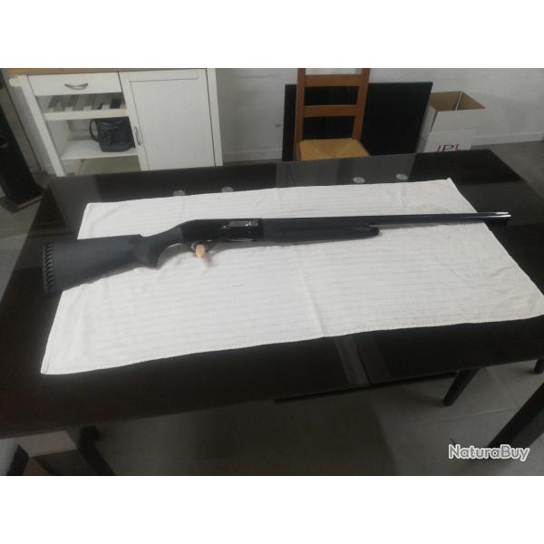 Vend BENELLI MONTEFELTRO CAL 12 EN TR�S BON �TAT