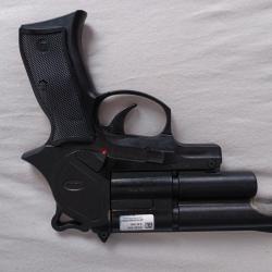 Gc 54