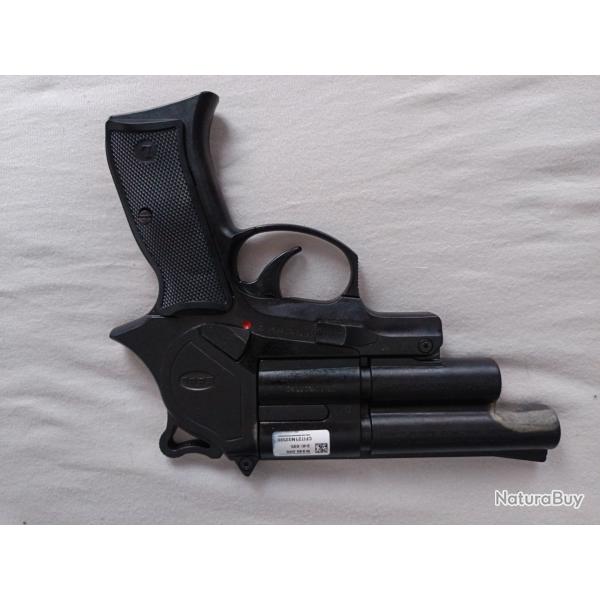 Gc 54
