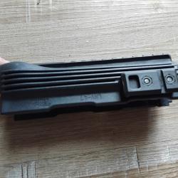Garde main tactical AK