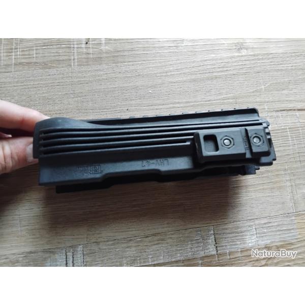 Garde main tactical AK