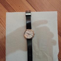 Montre Calvin Klein Homme