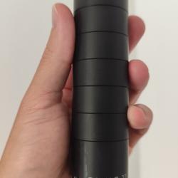 Mod&eacute;rateur de Son Nielsen Sonic Subsonic 22 1/2x28