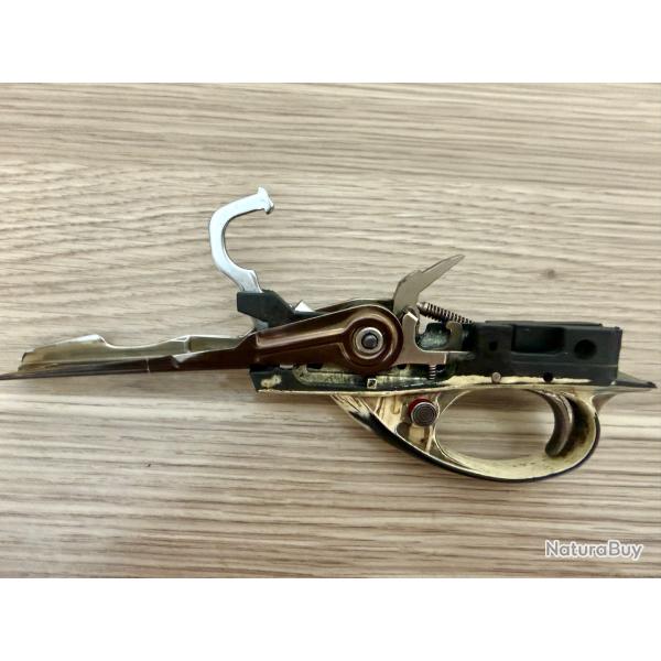 Bloc d�tente A391  Xtrema 2