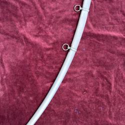 Sabre d'Artilleur Mod.1829