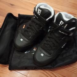 Chaussures tennis