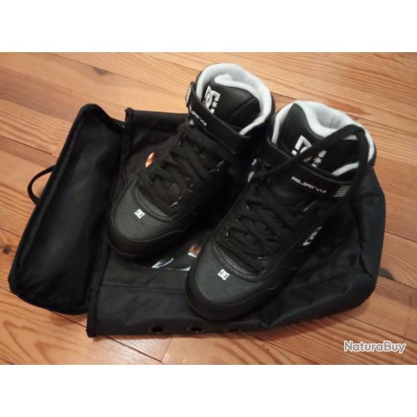 Chaussures tennis