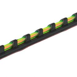 GUIDON FLUORESCENT TRUGLO BICOLORE' TG90 D