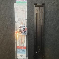 Chargeur Hi-Cap 300 billes P90 Tokyo Marui